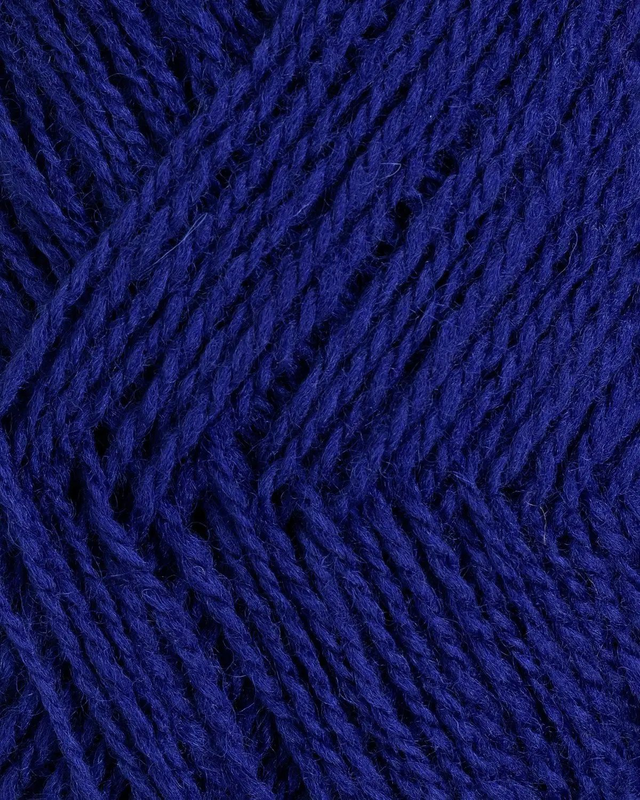 Rauma Finull - 0482 - Midnight Blue