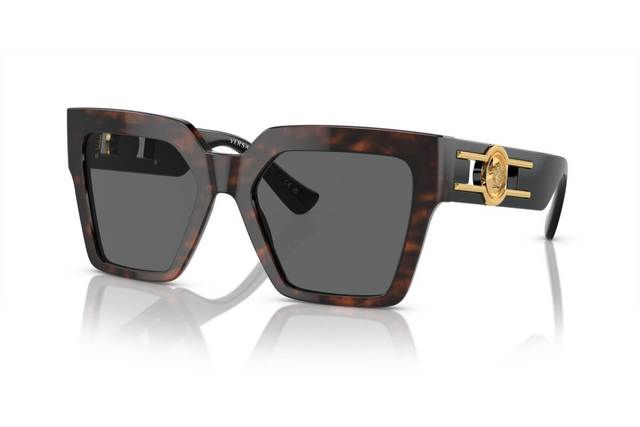 Eyewear Woman Versace  VE 4458 542987