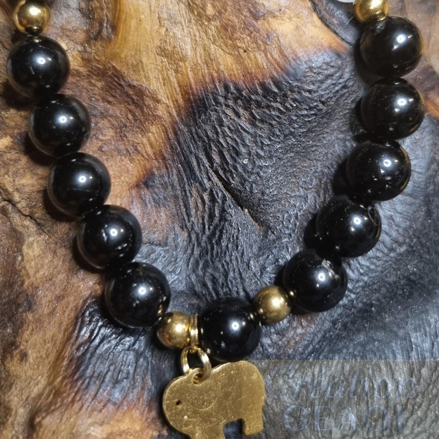 7 chakras zodiaque poisson