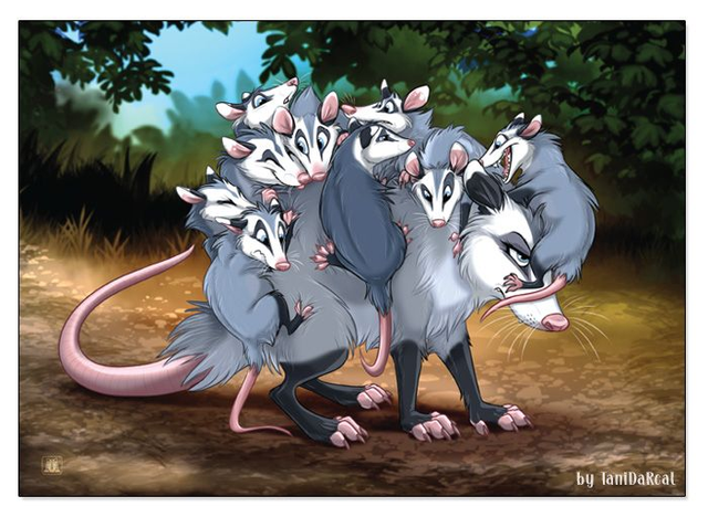 Have kids they said (A4)