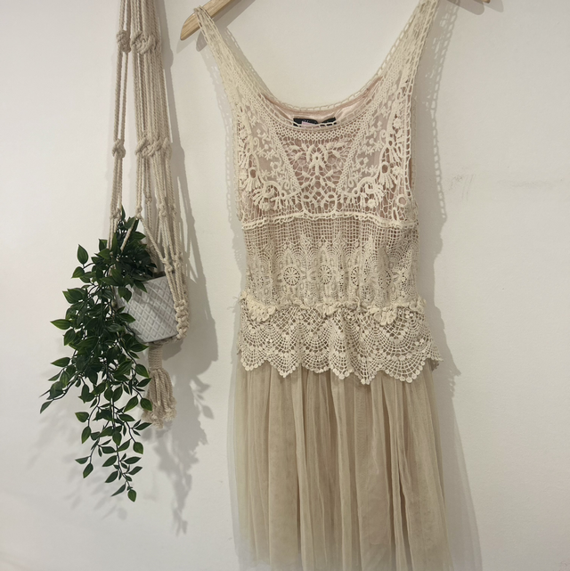 LA ROBE SIA