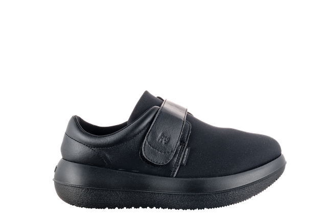 Vals 20 black kybun Schuhe Gr.