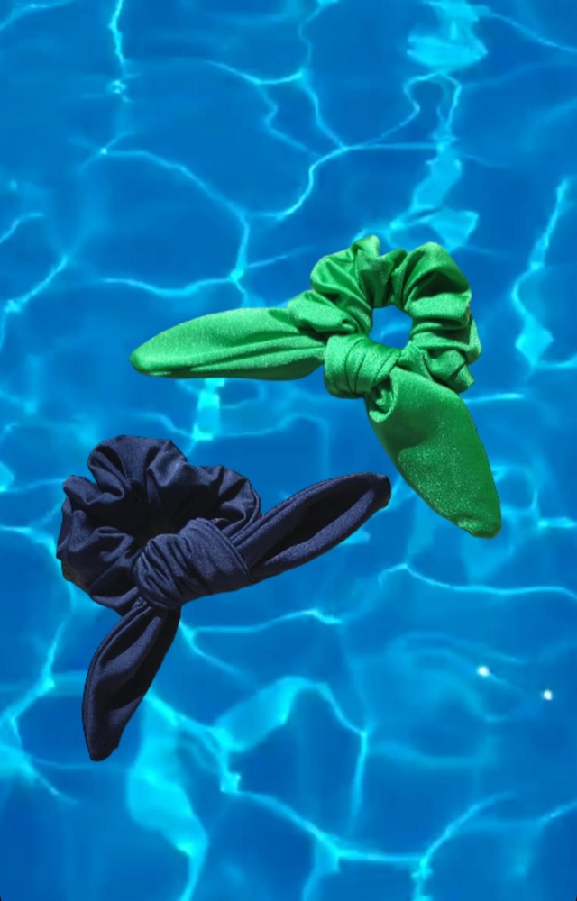 🌊 Lot de chouchous de baignade