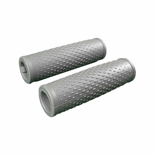 Poignées silicone Xiaomi M365 &amp; Pro