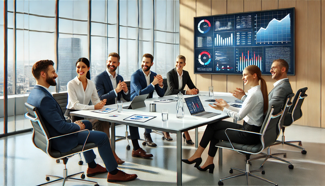 Tagesworkshop im Programm