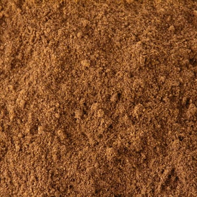 Massalé pimenté    60g