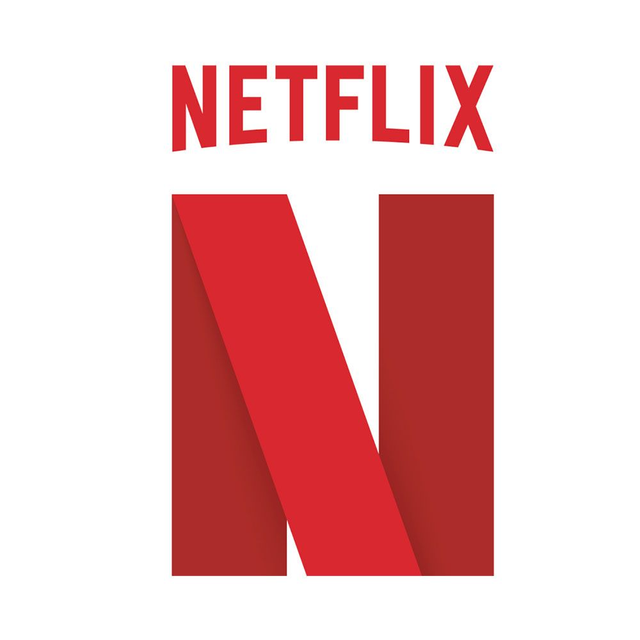 Combo Netflix