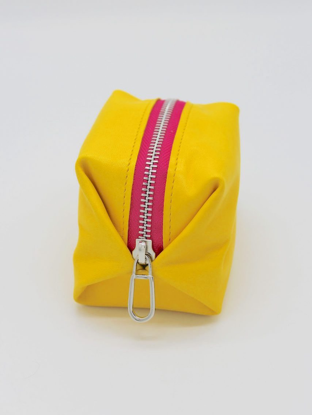 12.07.2025 Leder Workshop