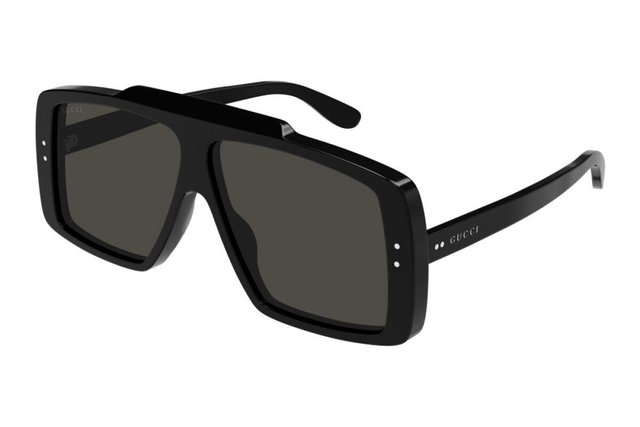 Eyewear Man Woman Gucci  GG1369S-001