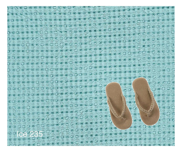 ABYSS SLIPPER POUSADA 235