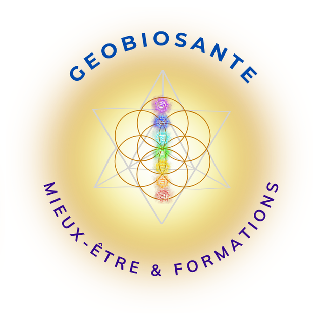 Initiation - La géobiologie pour Tous