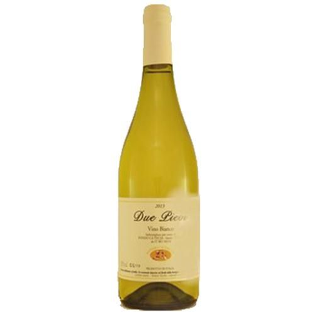 Manzoni - Due Piève  [Emilie Romagne]