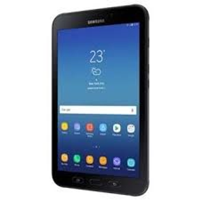 2 tablette active 2 64gb