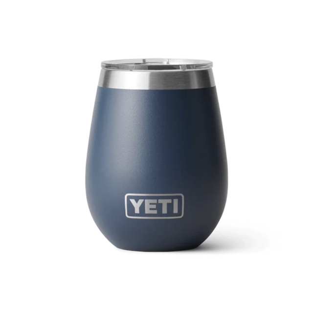Yeti Rambler 10 OZ Weinbecher 295ml