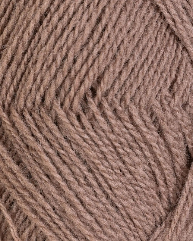 Rauma Finull - 0420 - Dark Beige