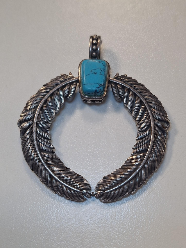 Thomas Sabo Kettenanhänger