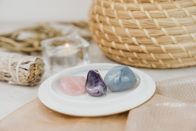 Amour inconditionnel, spirituel ou universel