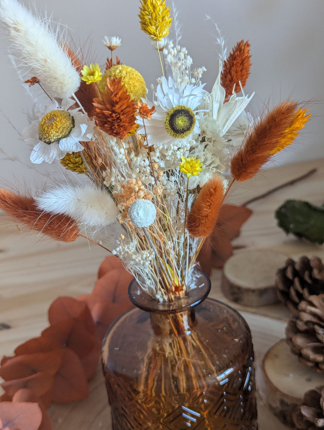 Bouquet OLGA - Taille S