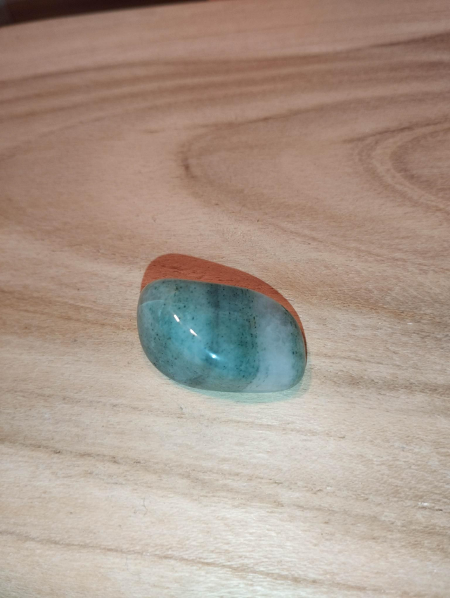 Aventurine 