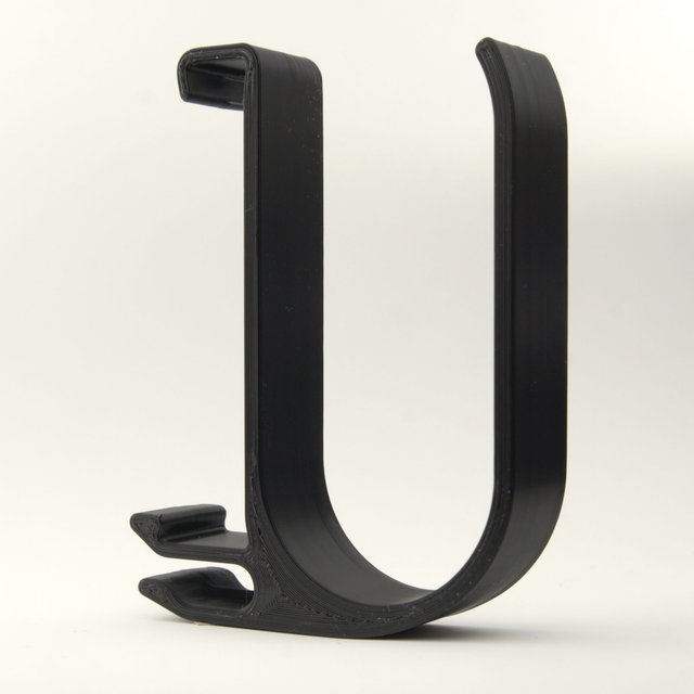 SiteBuddy Tikashyllykiinnike LS-1 Basic