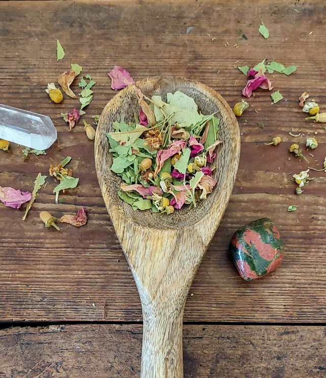 Perséides (nuit étoilée)