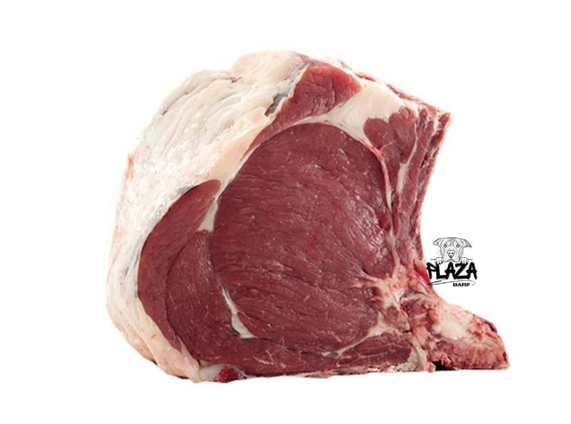 Bovino - carne fresca