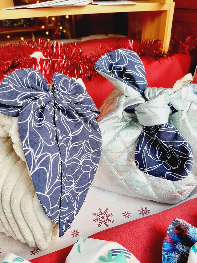 Coffret Beauté &quot;Moonlight&quot;