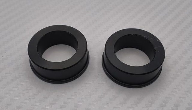 KAWASAKI VERSYS 650 KLE 2010 - 2020