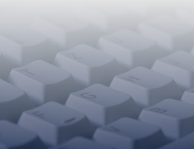 Forfait "A distance"