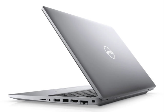 DELL - Latitude 5520  - TPF-2022-17