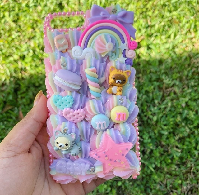 Atelier Decoden - Mardi 24 Février - 2 créneaux