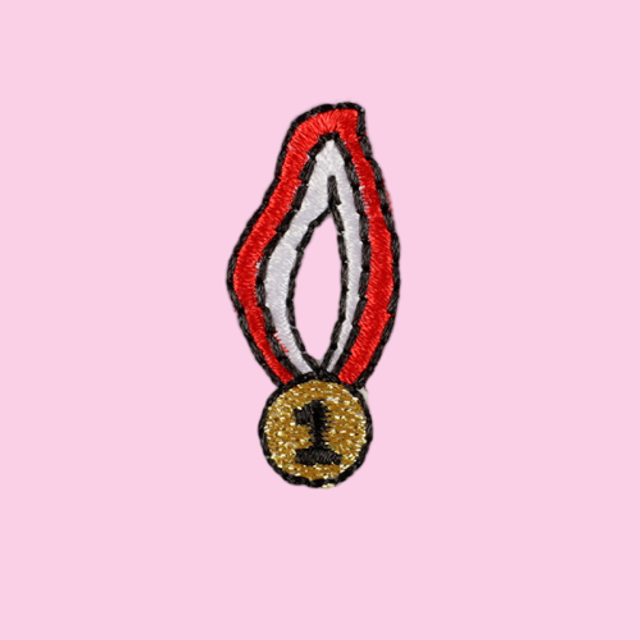 Medal