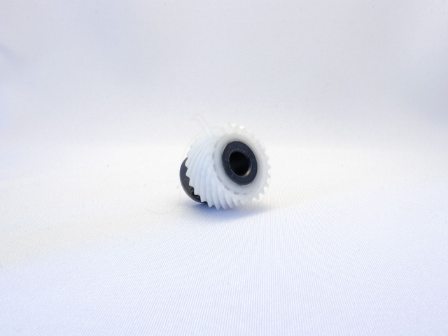 Pignon d&#039;entraînement du crochet Riccar Anker Favorite