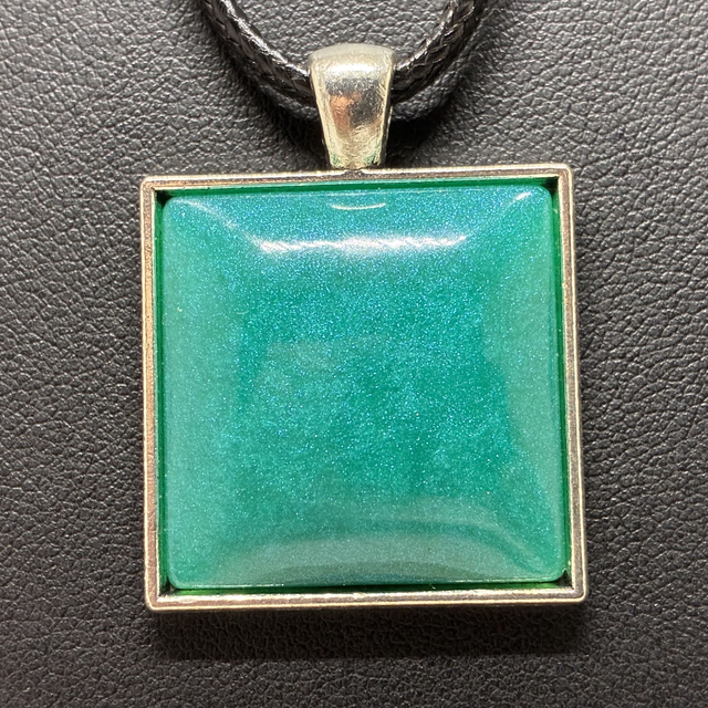 Quadrata ashanger