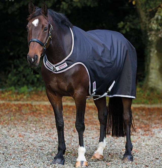 Couverture de marcheur HORSEWARE Amigo® - 100g