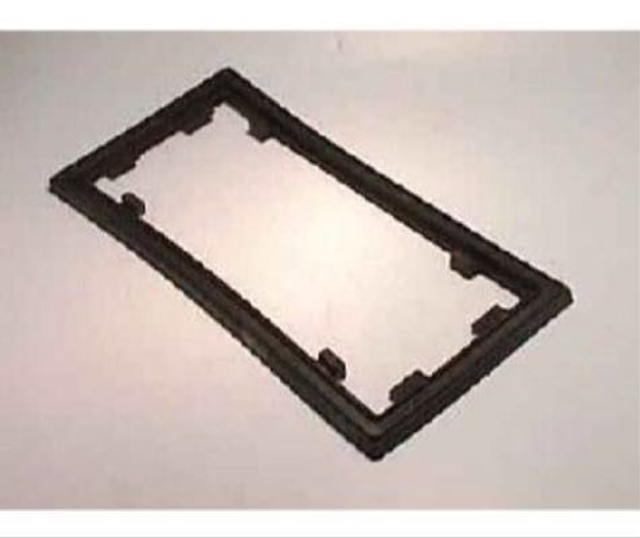 8718600774 Brander Pakking