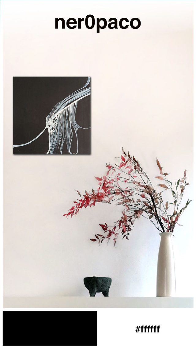 ner0paco #ffffff_sm