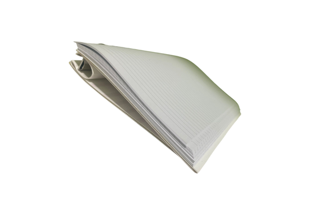 Clipbook joy Organiser A5