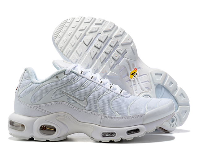 Nike Air Max Plus TN