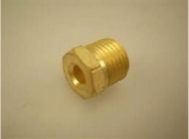 805891 Wartel 4 mm Sit