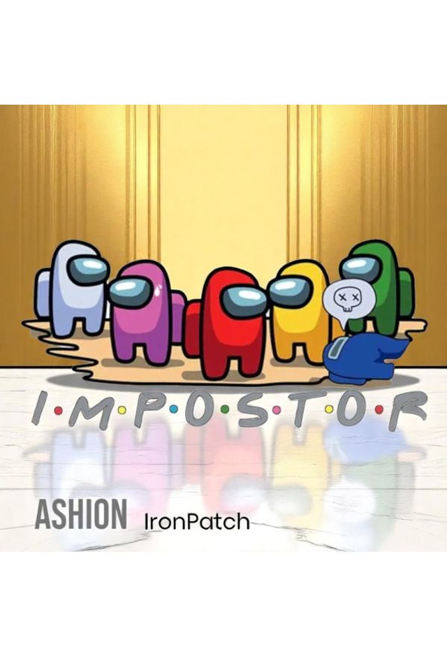 Impositor