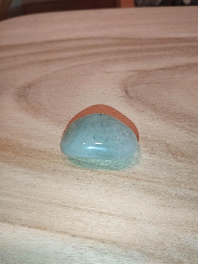 Aventurine 