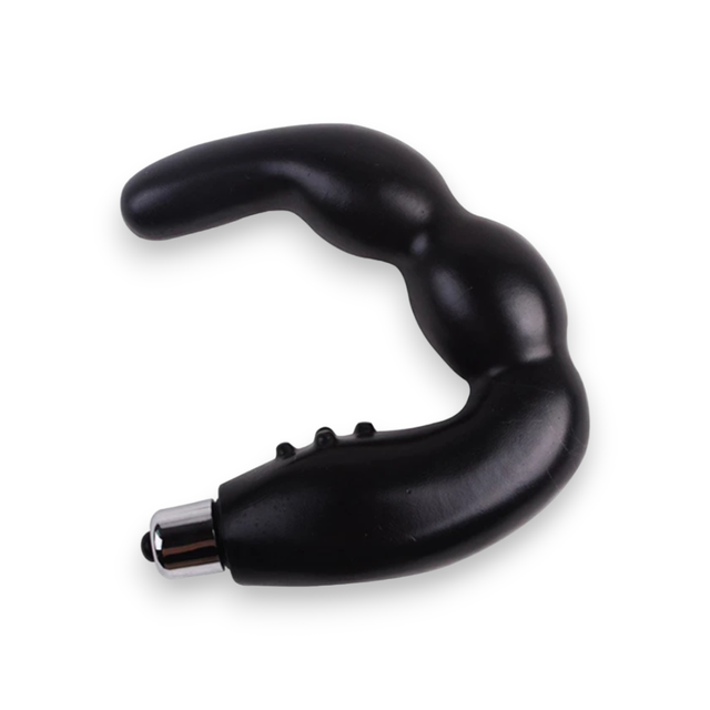  Estimulador de Próstata