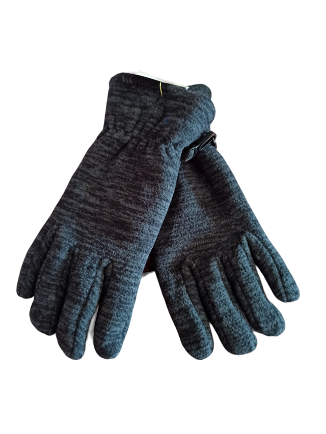 Gants 4-7 ans (All in motion)