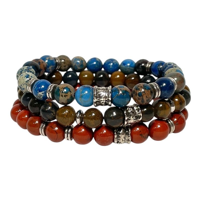 Bracelet SYMPHY