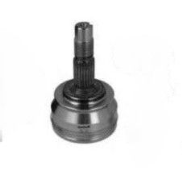 FI1057K -  Kit giunto General Ricambi