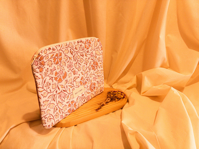 Soley Dan Poche - 06