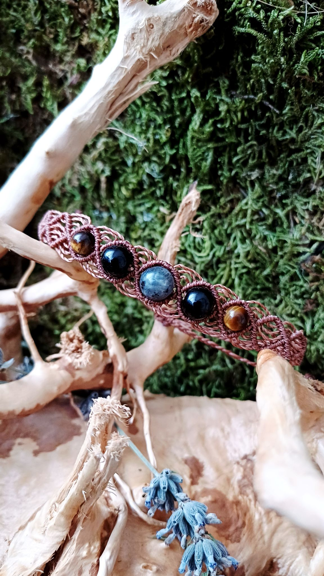 Bastet &amp; Sekhmet