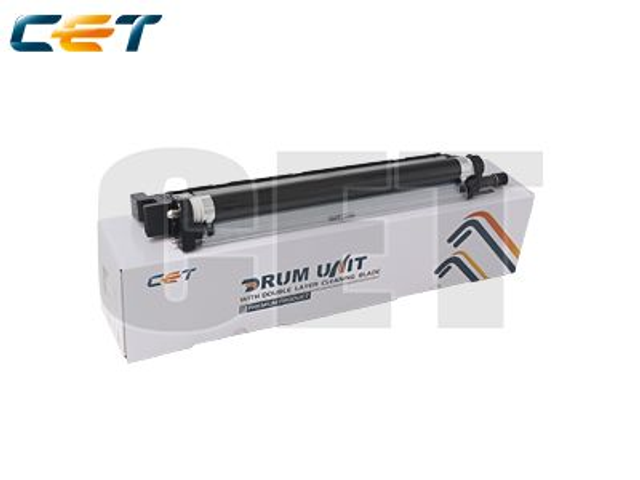CET DK-8350 Drum Unit KYOCERA TASKalfa 2552ci | 3252ci |  2553ci#200K#302L793051