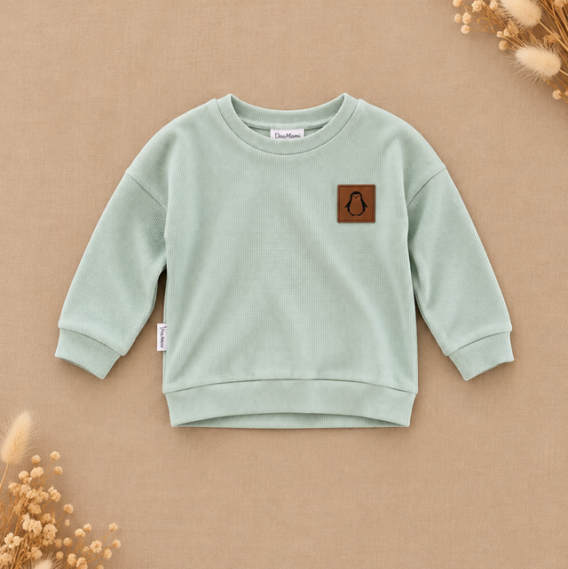 Sweater Gr.98